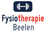 Fysiotherapie Beelen
